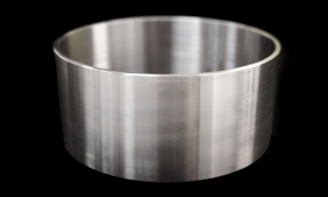 Quality Control in CNC Machining: Ensuring Pеrfеction from thе Top Suppliеrs